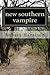 new southern vampire