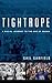 Tightrope: A Racial Journey...