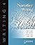 Writing 4 Narrative Writing (Writing 4 Series)
