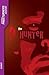 The Hunter by Anne E. Schraff The Hunter by Anne E. Schraff