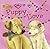 Puppy Love