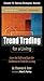 Trend Trading for a Living,...