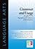 Agreement Problems and Solutions Interactive Whiteboard Resource (Easy-to-Use Interactive Smart Board Lessons (Language Arts))