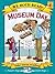 Museum Day (We Both Read-Level K)