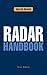 Radar Handbook, Third Edition