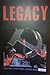 Legacy