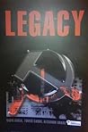 Legacy