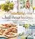 Southern Living The Half-Hour Hostess: All Fun, No Fuss: Easy Menus, 30-Minute Recipes, and Great Party Ideas
