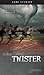 A Boy Called Twister (Urban Underground #3)