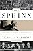 The Sphinx: Franklin Roosevelt, the Isolationists, and the Road to World War II