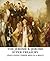 The Jerome K. Jerome Super Treasury (Including Three Men in a Boat) (Illustrated)