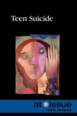 Teen Suicide (At Issue)