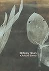 Ordinary Hours by Karen Enns