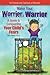 Make Your Worrier a Warrior: A Guide to Conquering Your Child's Fears