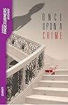 Once Upon a Crime (Mystery)