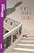 Once Upon a Crime (Mystery)