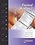 Practical Reading 1 Enhanced