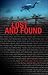 Lost and Found (Astonishing Headlines)