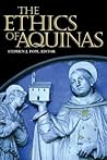 The Ethics of Aqu...