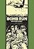 Bomb Run and Other Stories