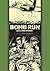 Bomb Run and Other Stories