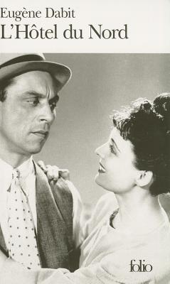 L'Hôtel du Nord (Mass Market Paperback)