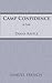 Camp Confidence (French's Acting Editions)