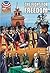 Fight for Freedom: 1750-178...