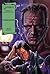 Frankenstein (Illus. Classics) HARDCOVER (Illustrated Classics)