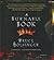 A Burnable Book (John Gower, #1)