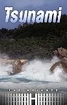 Tsunami (Heights) by Saddleback Educational Publ...