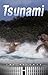 Tsunami (Heights) (The Heights)