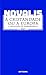 A Cristandade ou a Europa e Selecção de Fragmentos