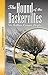 The Hound of the Baskervilles (Timeless) (Timeless Classics)