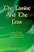 The Famine and the Fear