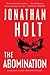 The Abomination