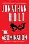 The Abomination