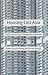 Housing East Asia: Socioeconomic and Demographic Challenges