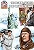 The Roaring Twenties and th...