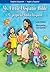 Mi pequeña Biblia hispana/M...