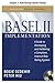 Basel II Implementation, Ch...