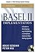 Basel II Implementation, Chapter 1 - Risk Ratings System Design by Bogie Ozdemir