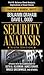 Security Analysis, Part VI - Balance-Sheet Analysis. Implicat... by Benjamin Graham