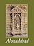 Ahmadabad by George Michell