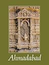 Ahmadabad