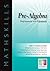 Expressions and Equations I...