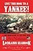 Give This Book to a Yankee!: A Southern Guide to the Civil War for Northerners