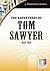 The Adventures of Tom Sawye...