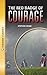 The Red Badge of Courage (Timeless Classics)
