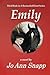 Emily (A Reconciled Heart #3)